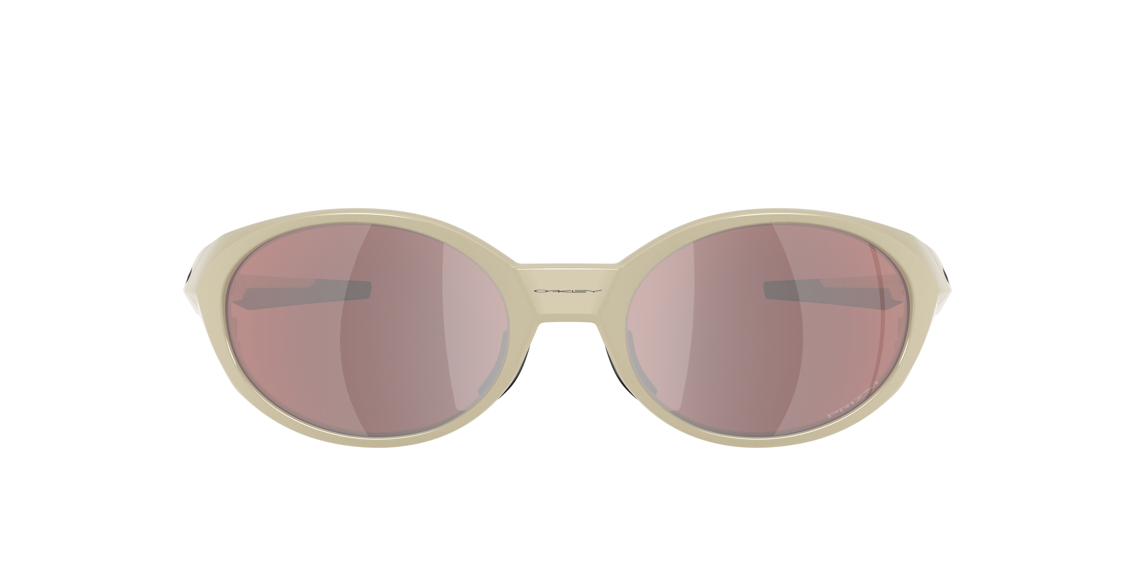 Oakley OO9438 EYEJACKET REDUX 943847