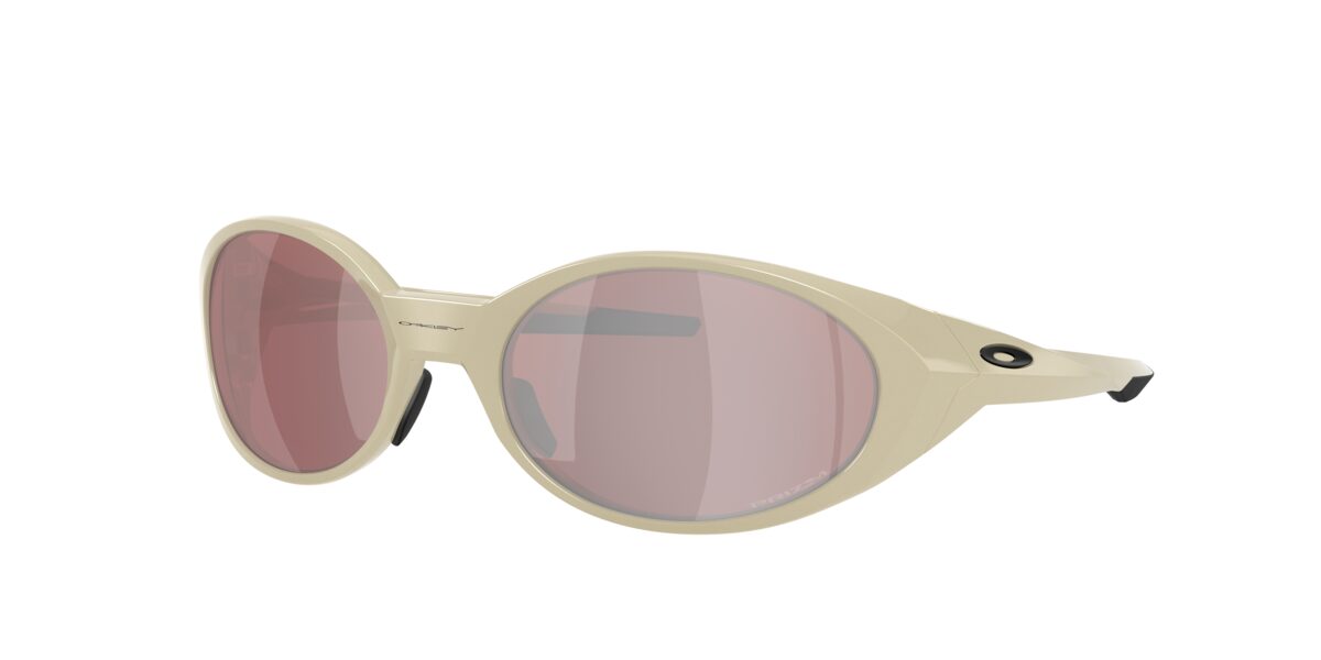 Oakley OO9438 EYEJACKET REDUX 943847