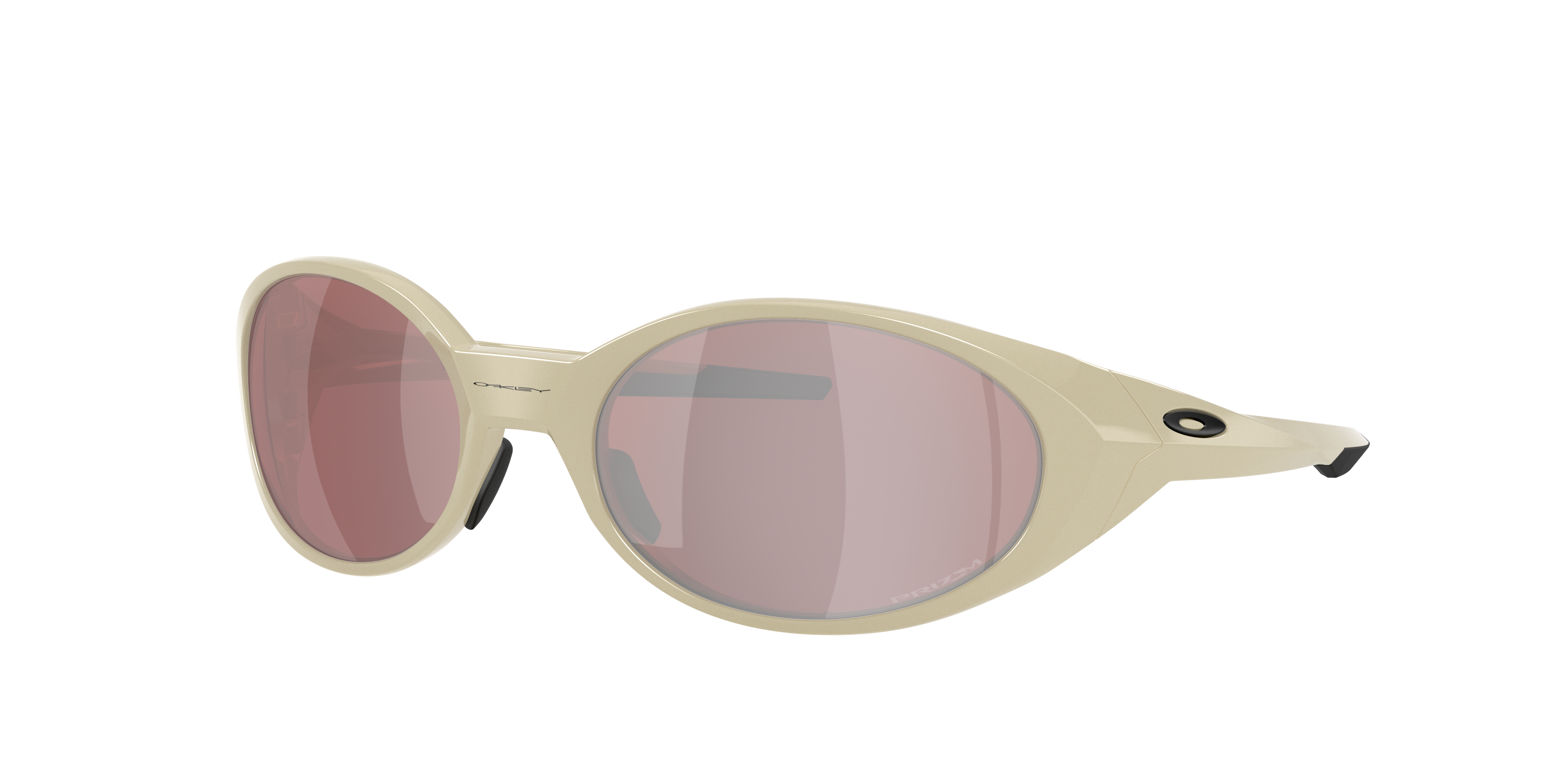 Oakley OO9438 EYEJACKET REDUX 943847
