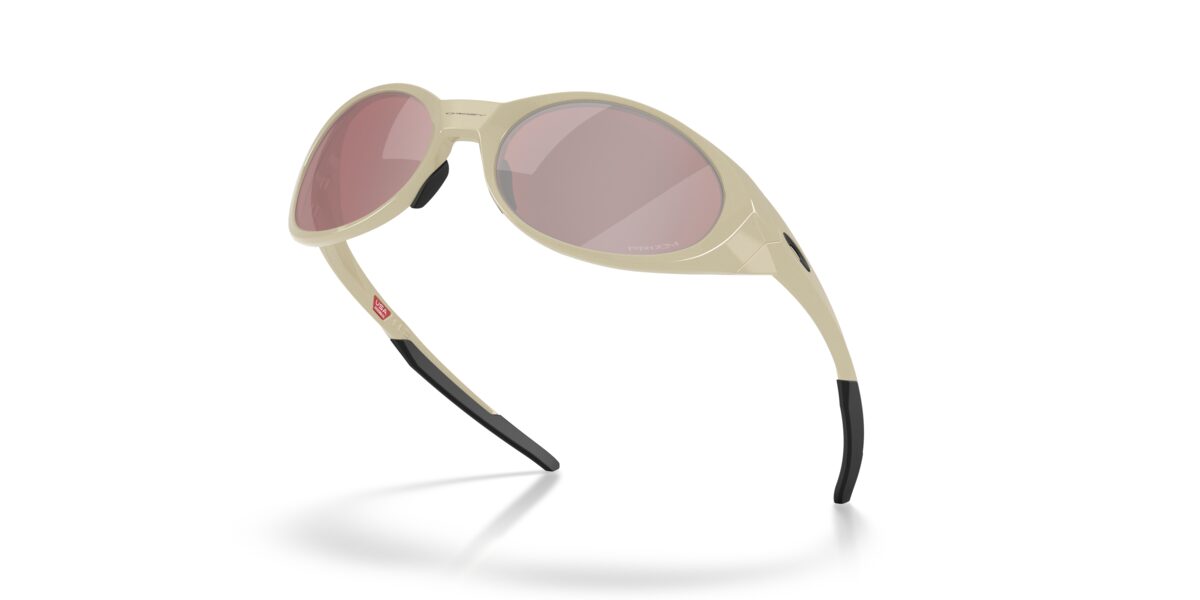 Oakley OO9438 EYEJACKET REDUX 943847