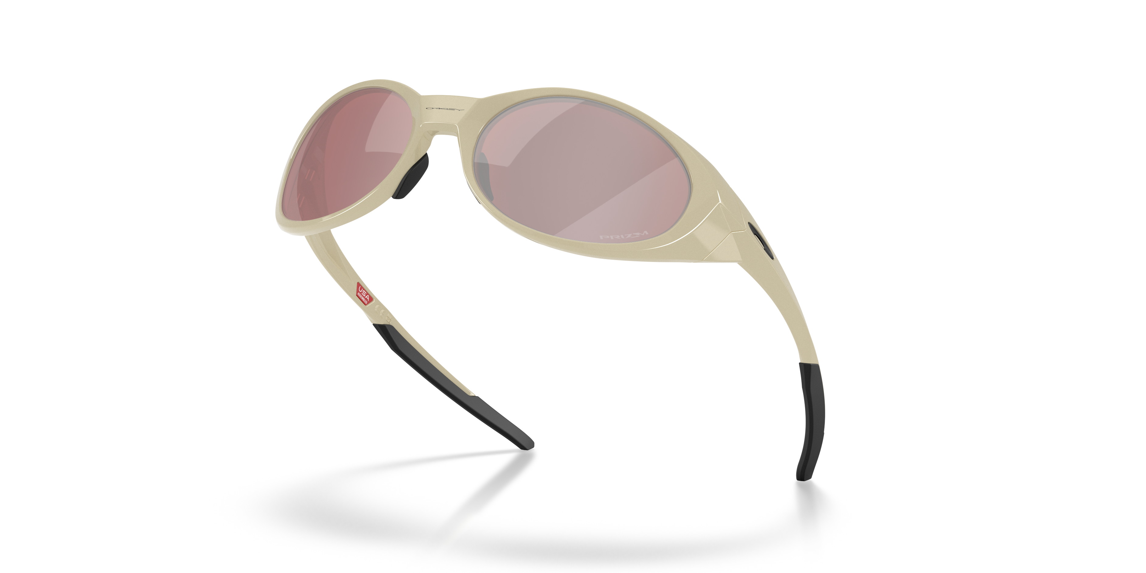 Oakley OO9438 EYEJACKET REDUX 943847