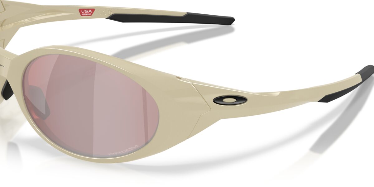 Oakley OO9438 EYEJACKET REDUX 943847