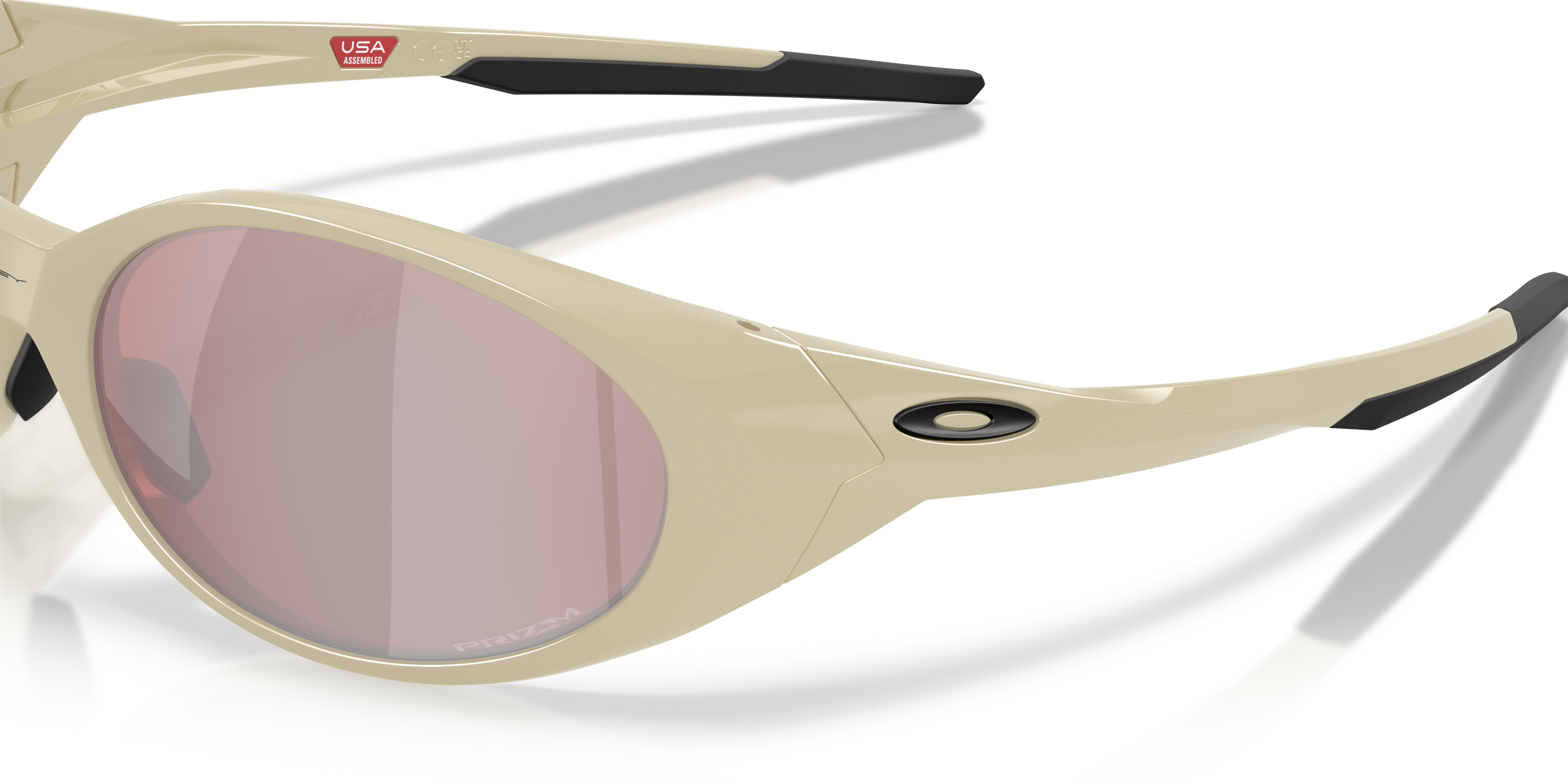Oakley OO9438 EYEJACKET REDUX 943847