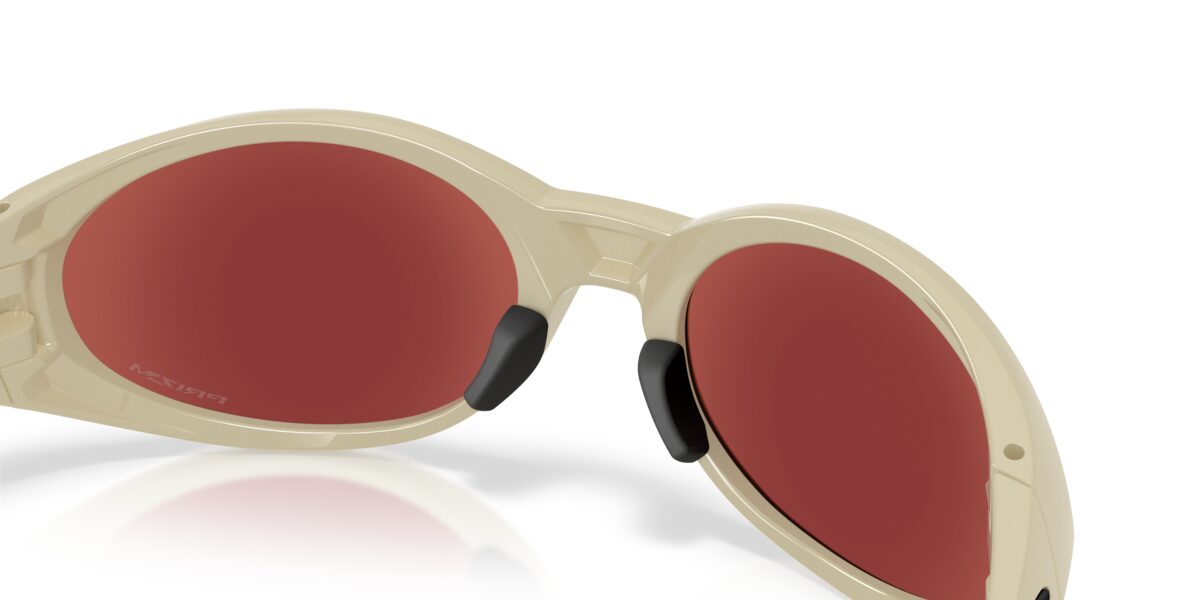 Oakley OO9438 EYEJACKET REDUX 943847