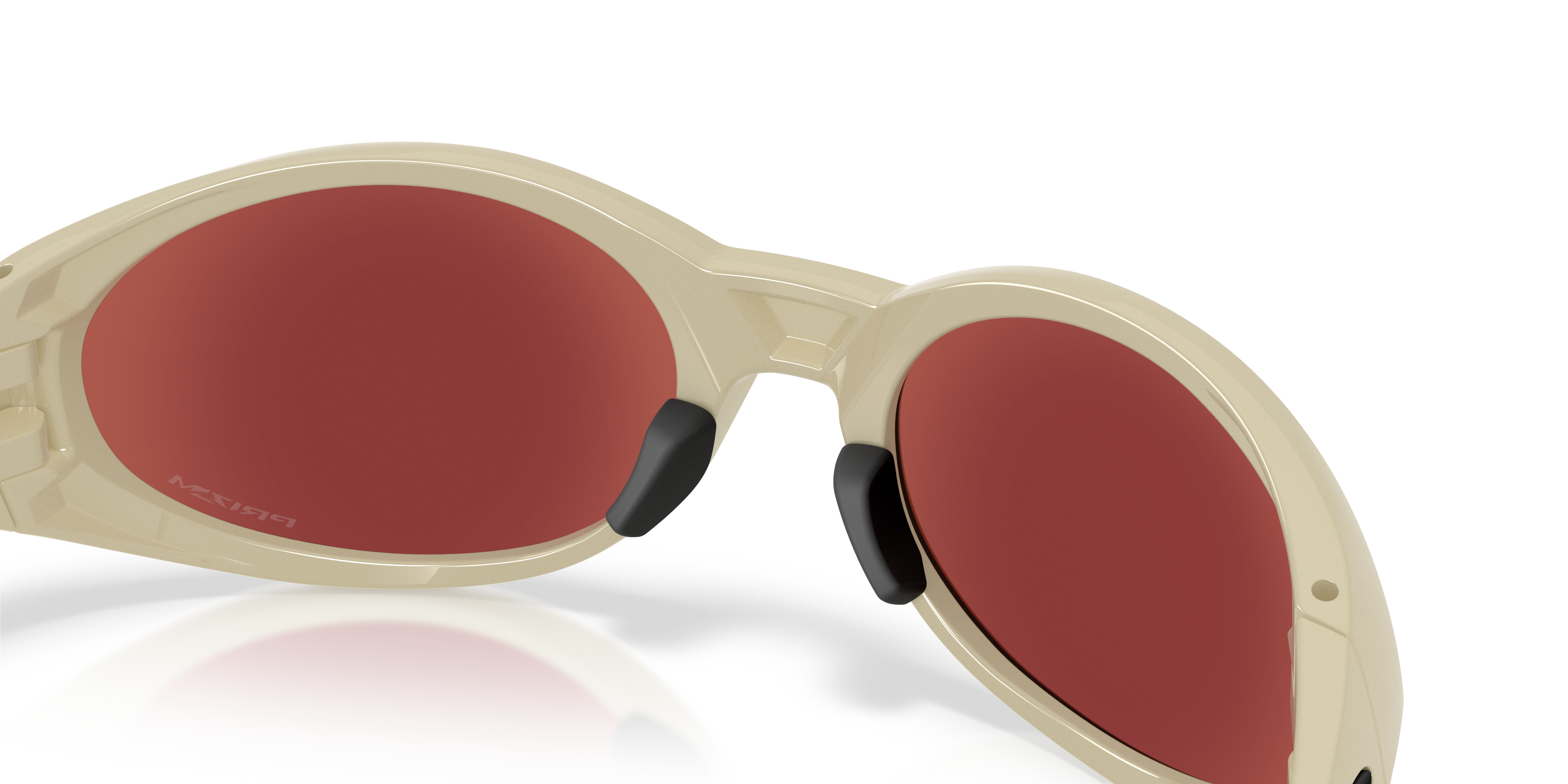 Oakley OO9438 EYEJACKET REDUX 943847