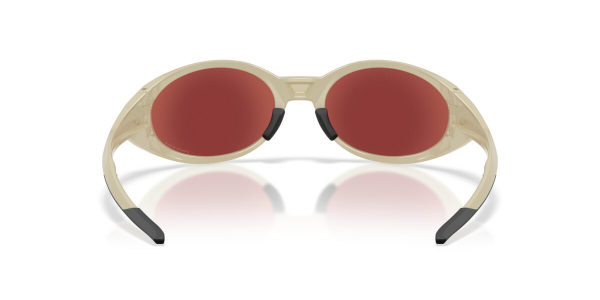 Oakley OO9438 EYEJACKET REDUX 943847
