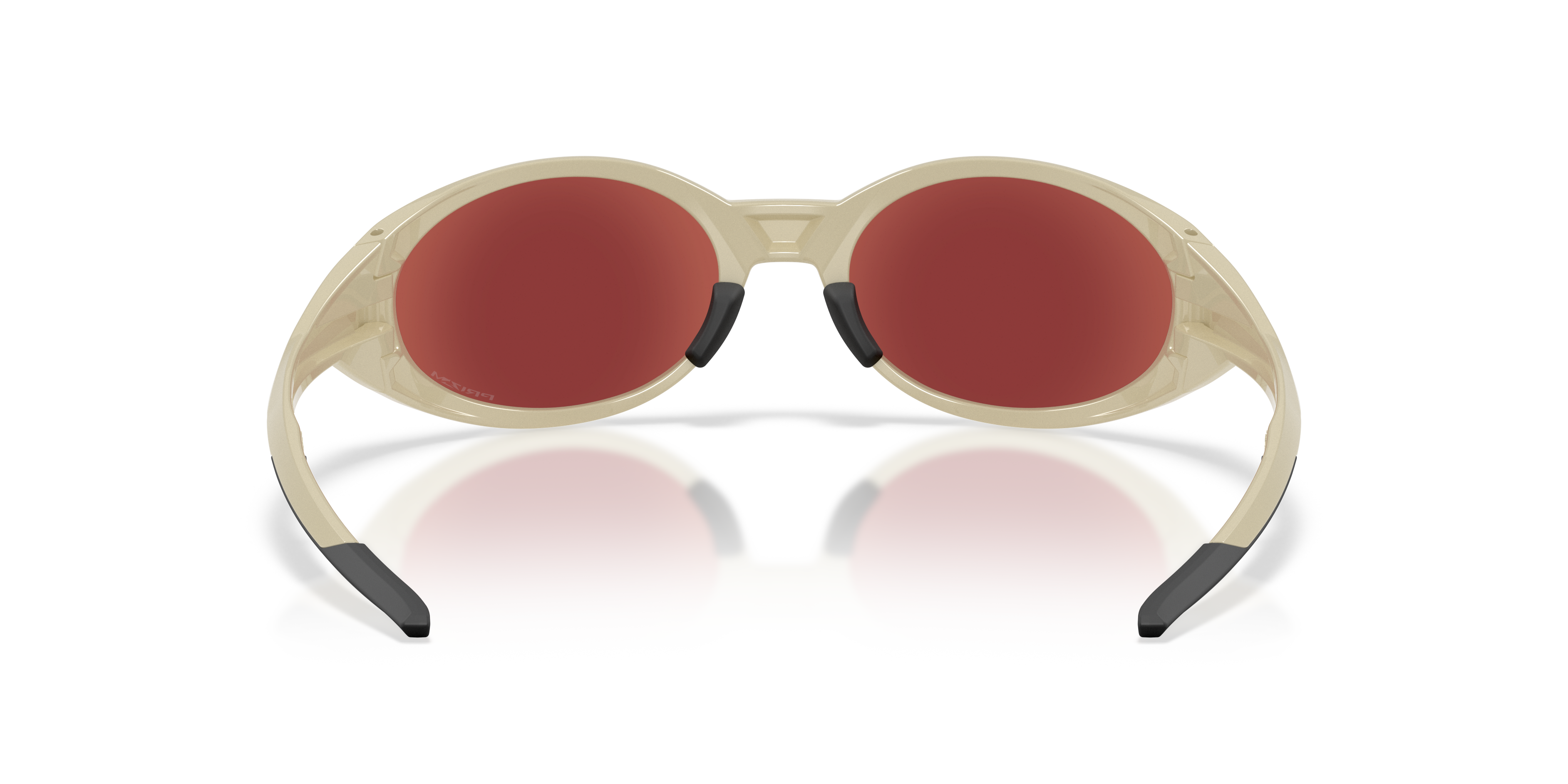 Oakley OO9438 EYEJACKET REDUX 943847