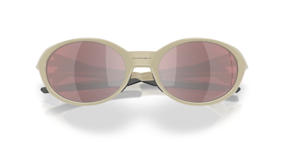Oakley OO9438 EYEJACKET REDUX 943847