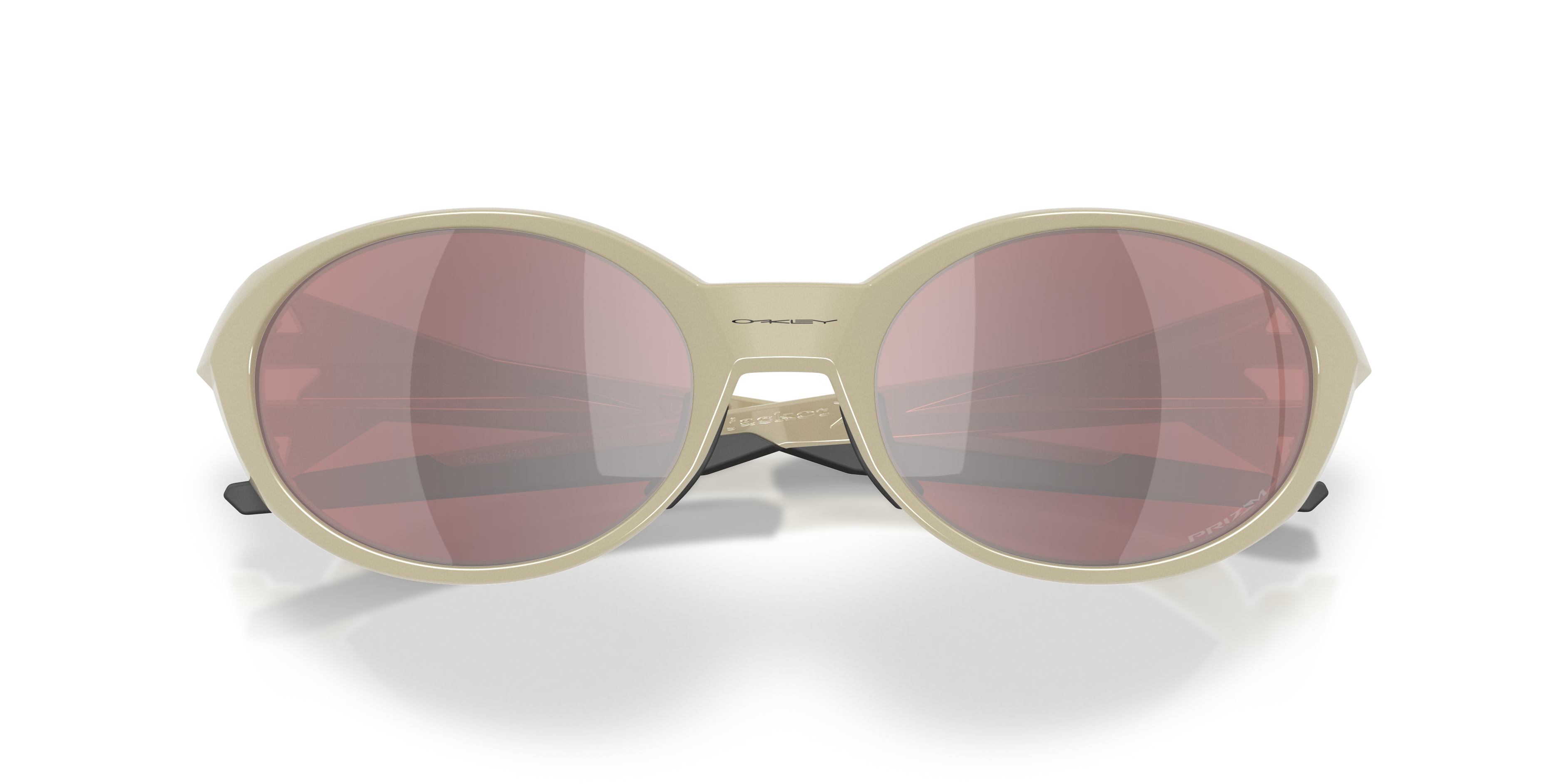Oakley OO9438 EYEJACKET REDUX 943847