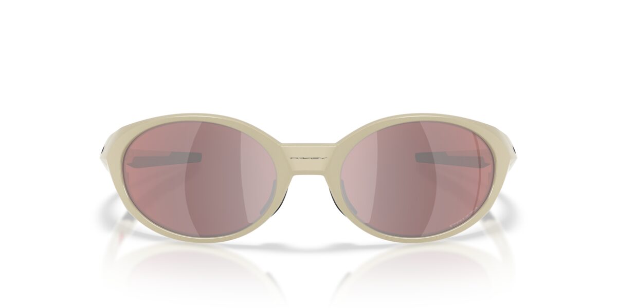 Oakley OO9438 EYEJACKET REDUX 943847