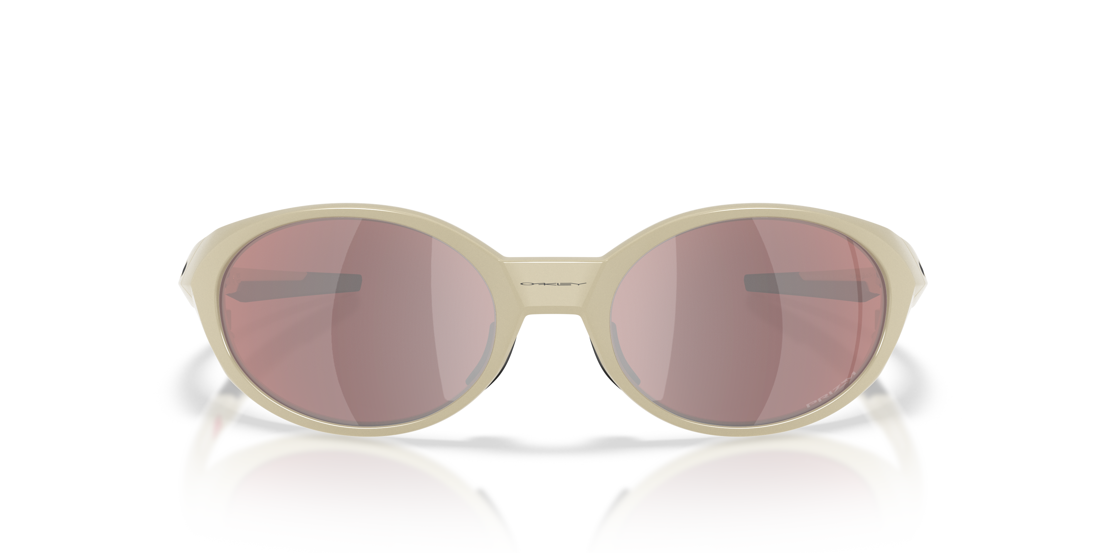 Oakley OO9438 EYEJACKET REDUX 943847