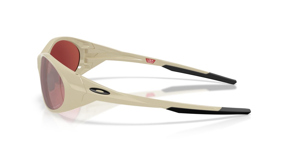 Oakley OO9438 EYEJACKET REDUX 943847