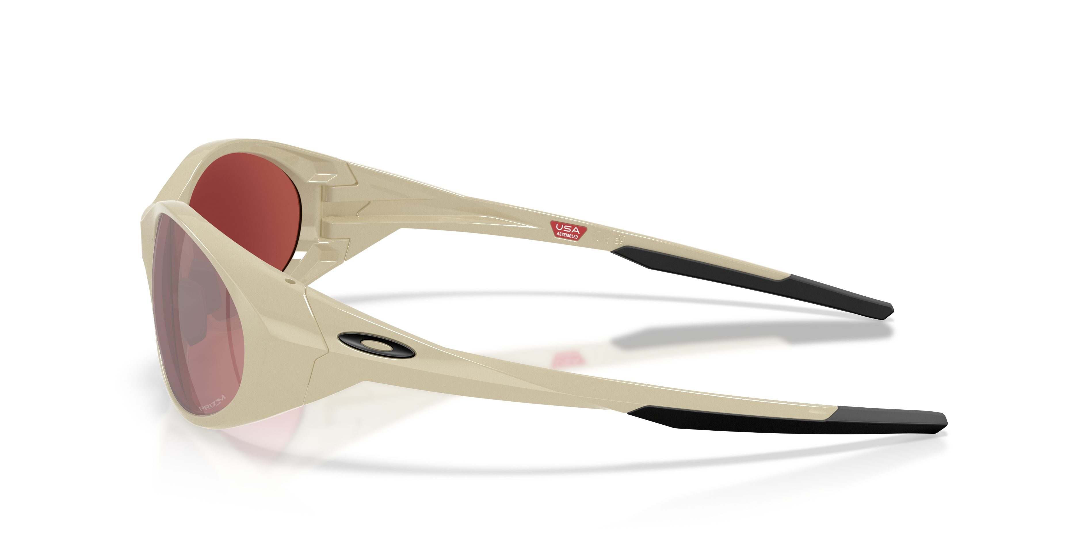 Oakley OO9438 EYEJACKET REDUX 943847