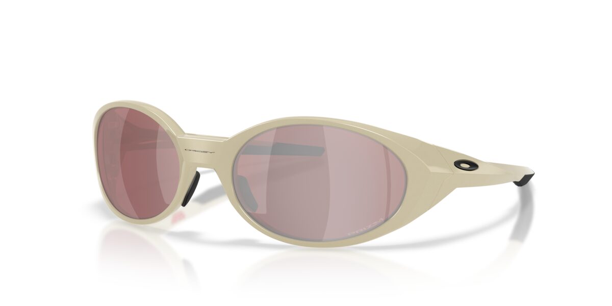 Oakley OO9438 EYEJACKET REDUX 943847