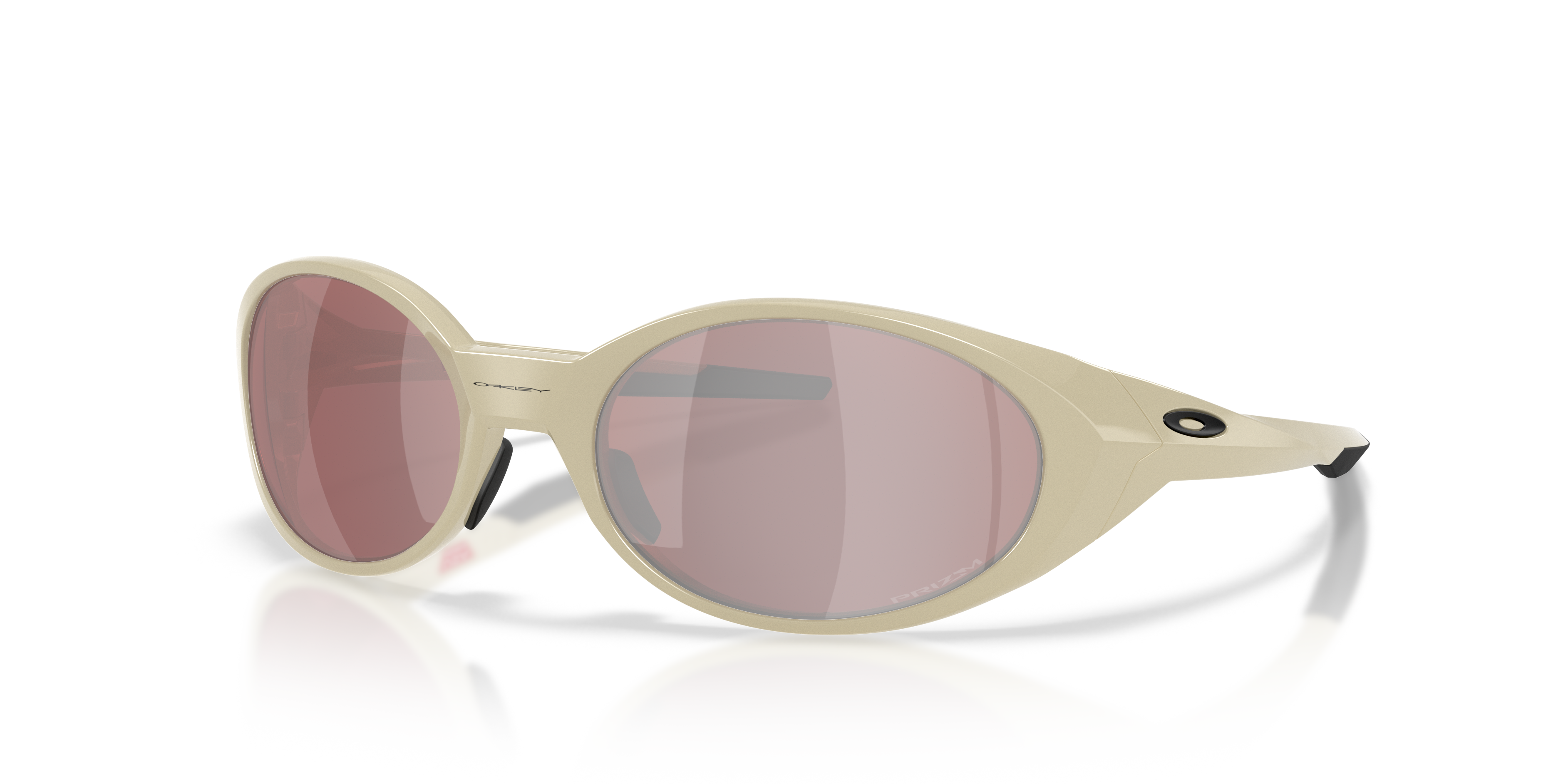 Oakley OO9438 EYEJACKET REDUX 943847
