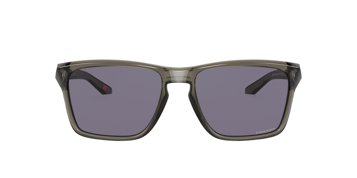 Oakley OO9448 SYLAS 944831