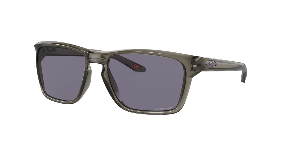 Oakley OO9448 SYLAS 944831