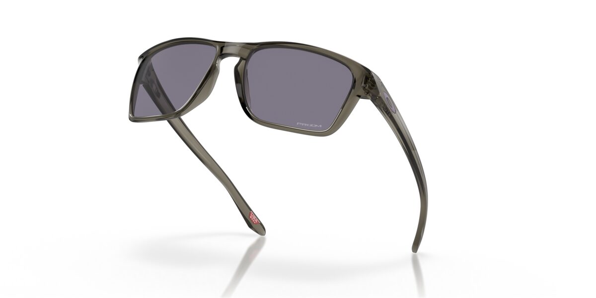 Oakley OO9448 SYLAS 944831