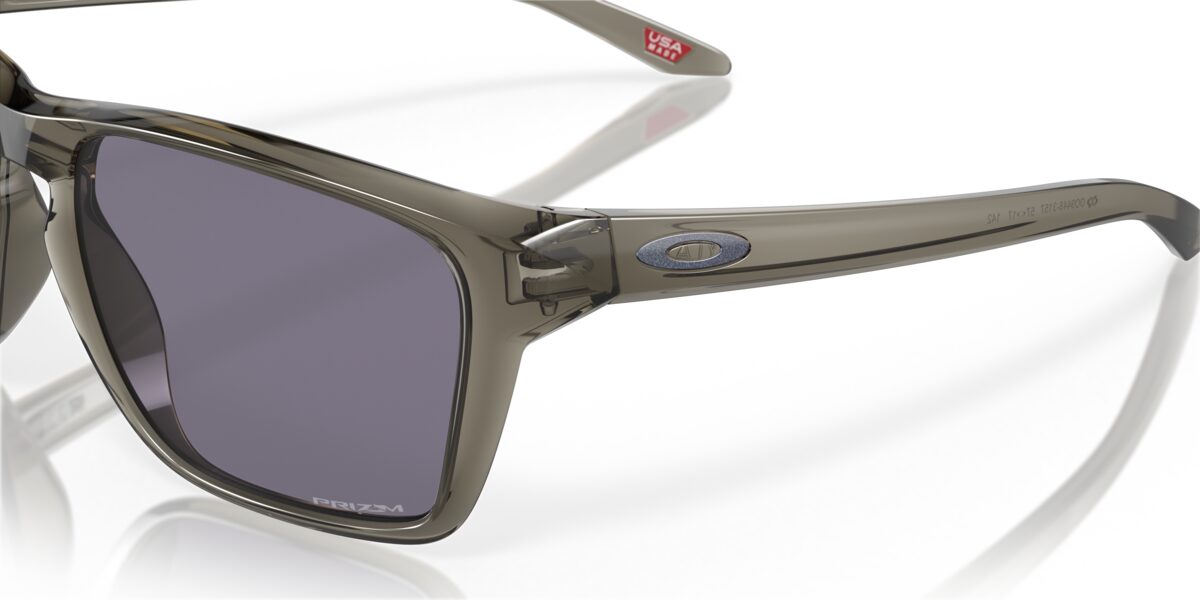 Oakley OO9448 SYLAS 944831