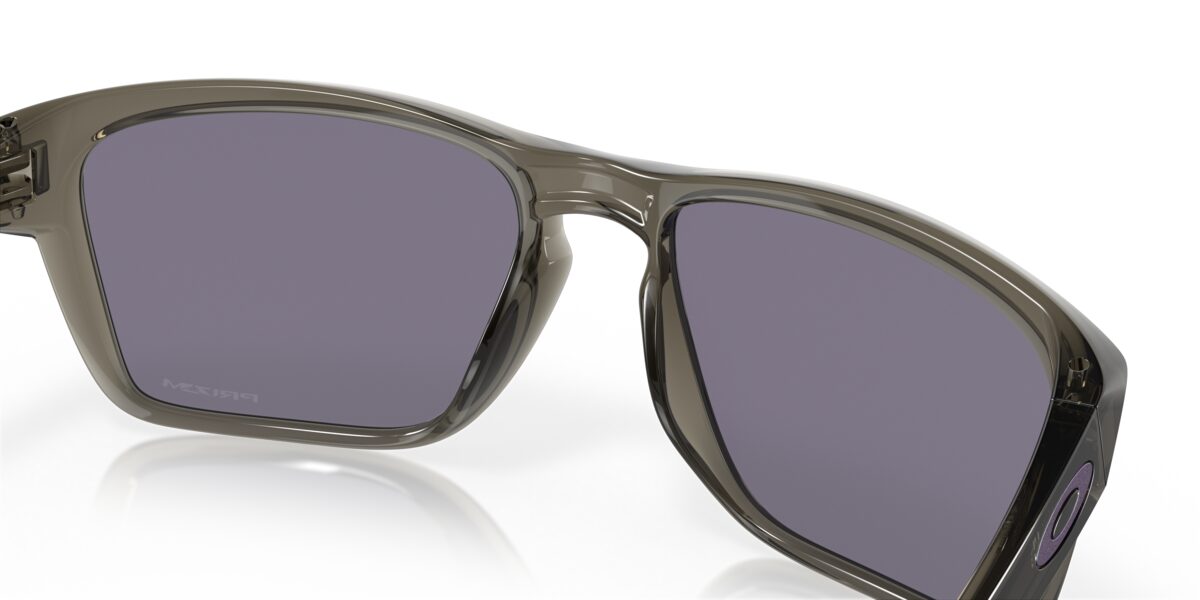 Oakley OO9448 SYLAS 944831
