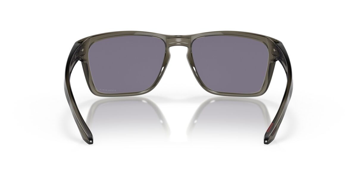Oakley OO9448 SYLAS 944831