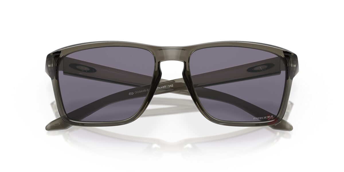 Oakley OO9448 SYLAS 944831