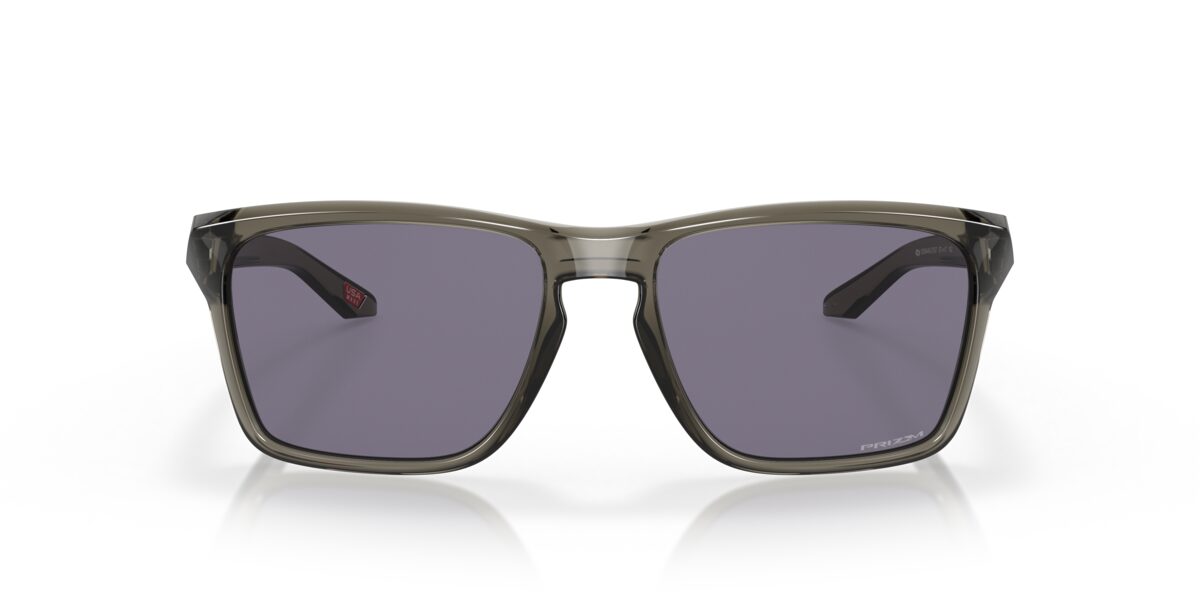 Oakley OO9448 SYLAS 944831