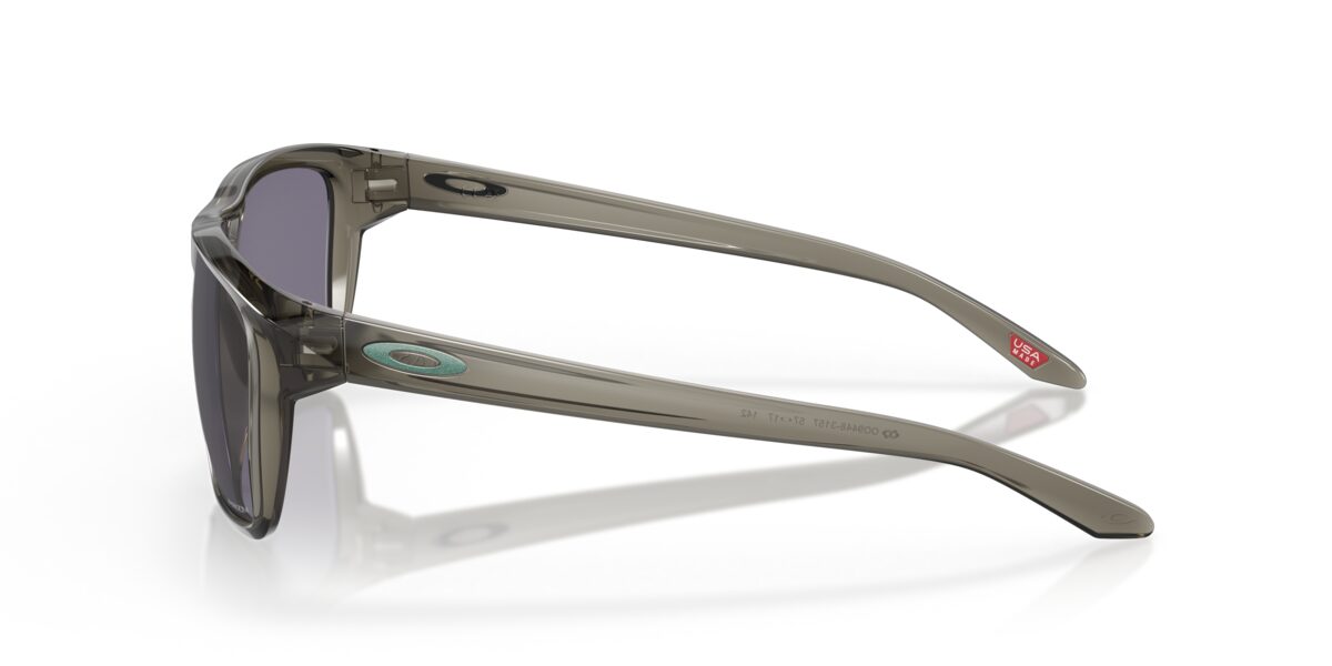 Oakley OO9448 SYLAS 944831