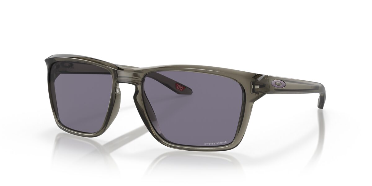 Oakley OO9448 SYLAS 944831