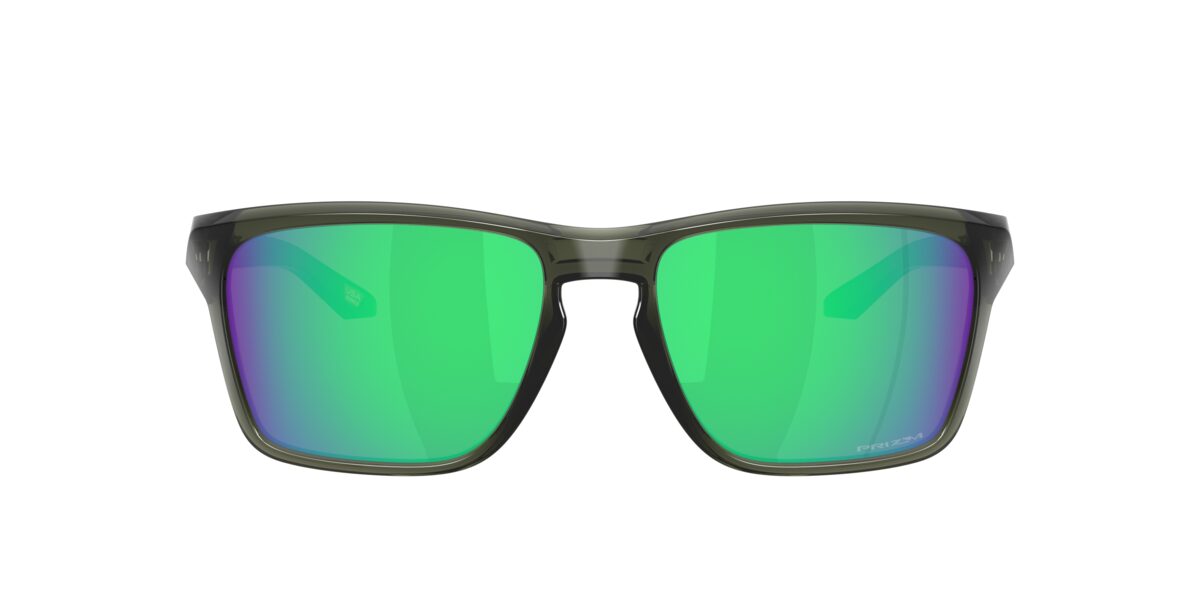 Oakley OO9448 SYLAS 944850