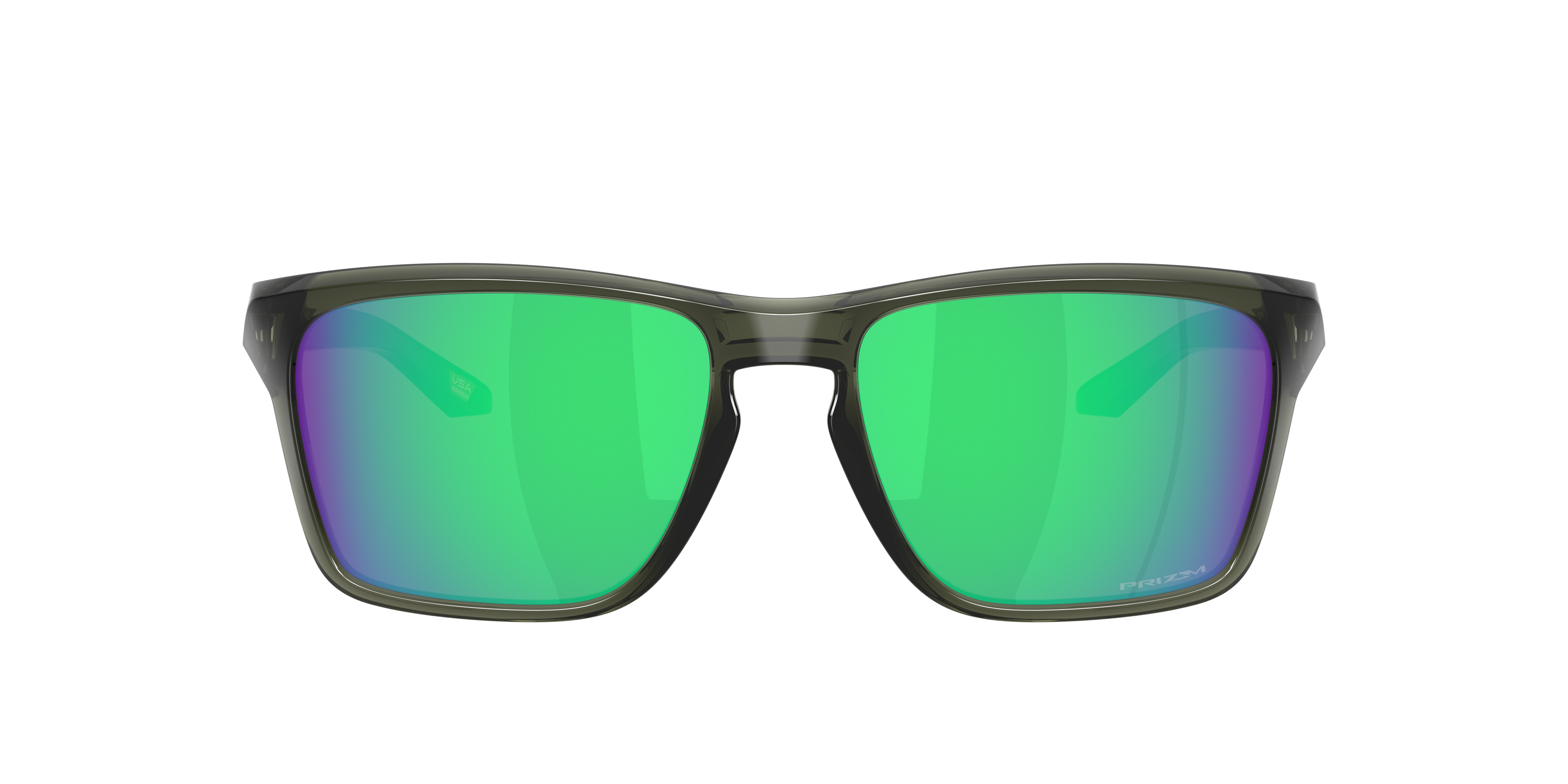 Oakley OO9448 SYLAS 944850