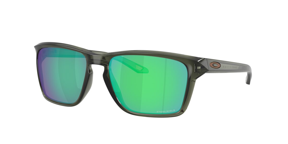 Oakley OO9448 SYLAS 944850
