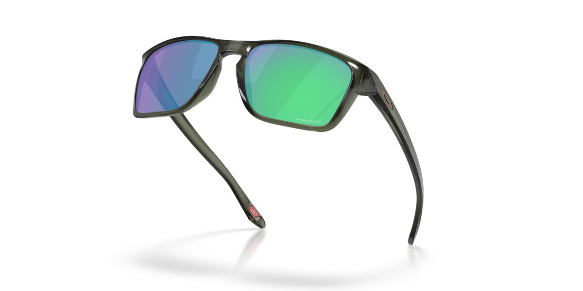 Oakley OO9448 SYLAS 944850