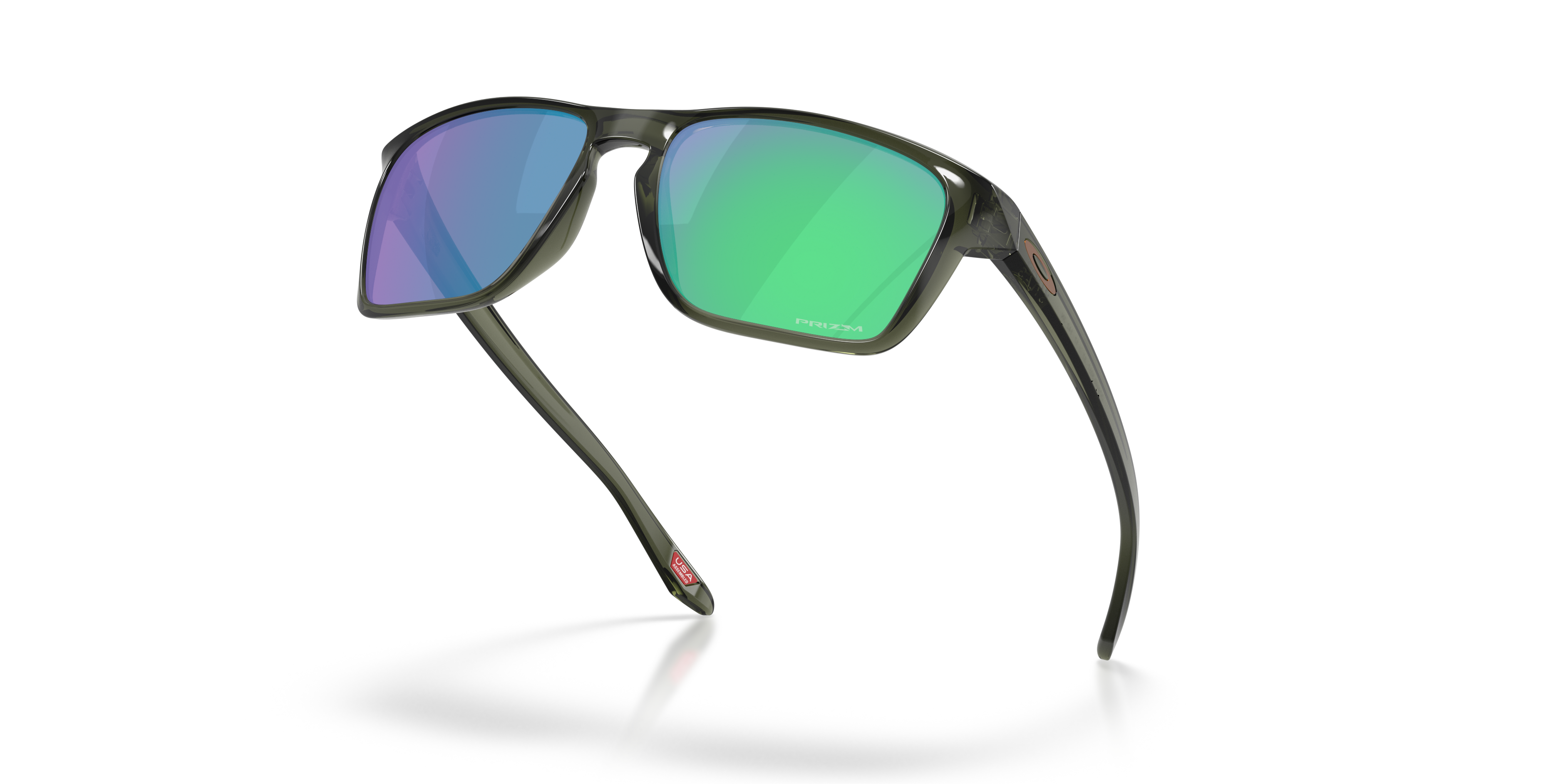Oakley OO9448 SYLAS 944850