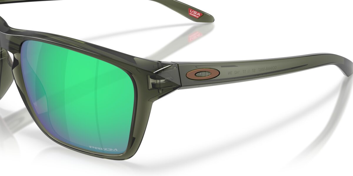 Oakley OO9448 SYLAS 944850