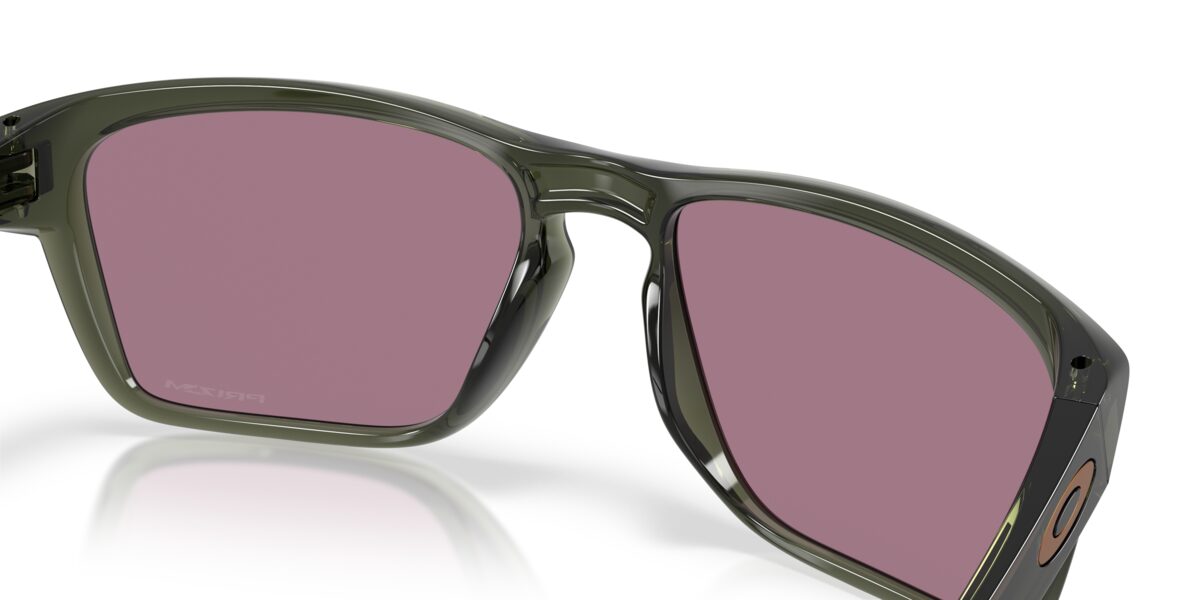 Oakley OO9448 SYLAS 944850