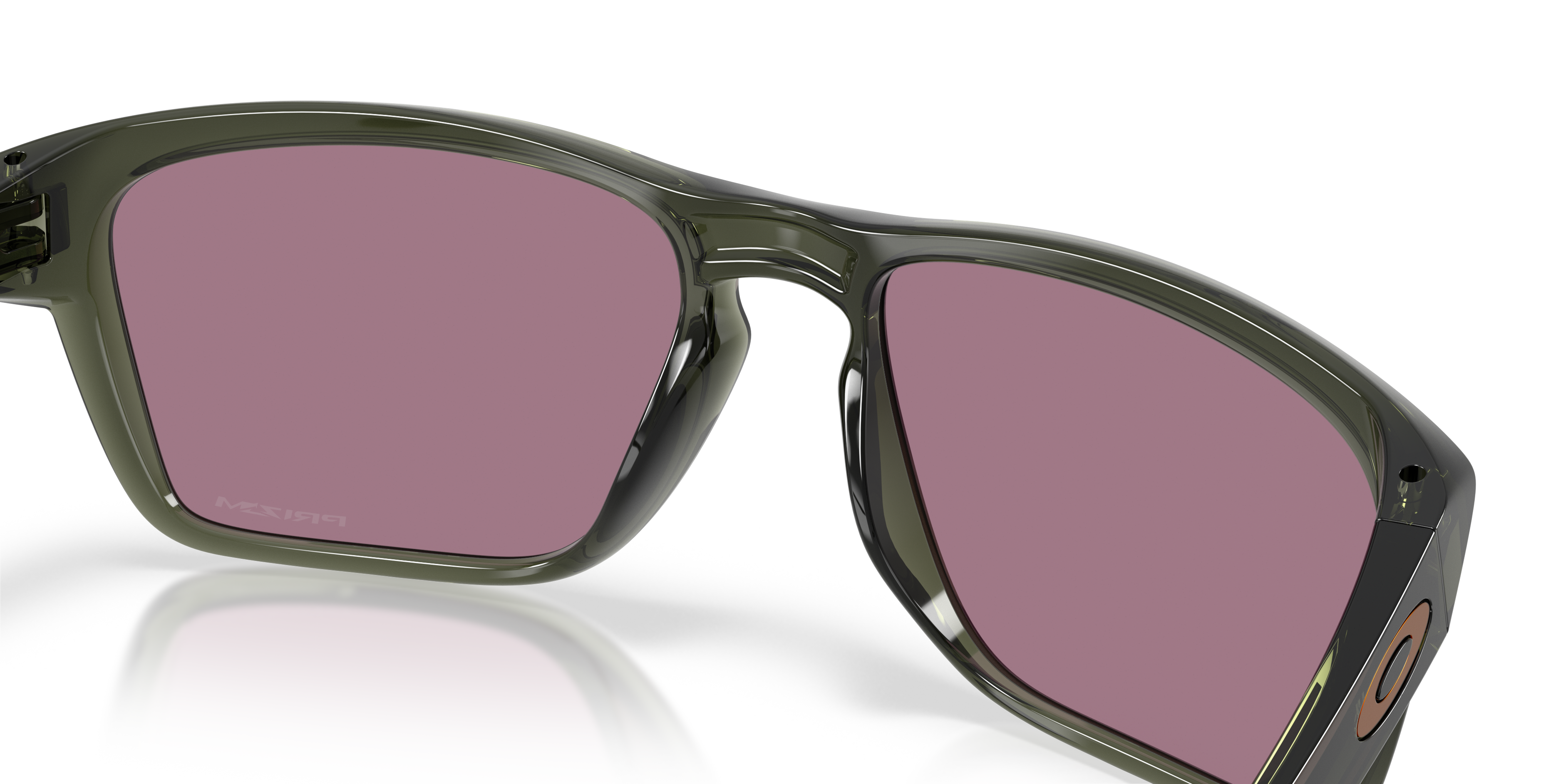 Oakley OO9448 SYLAS 944850