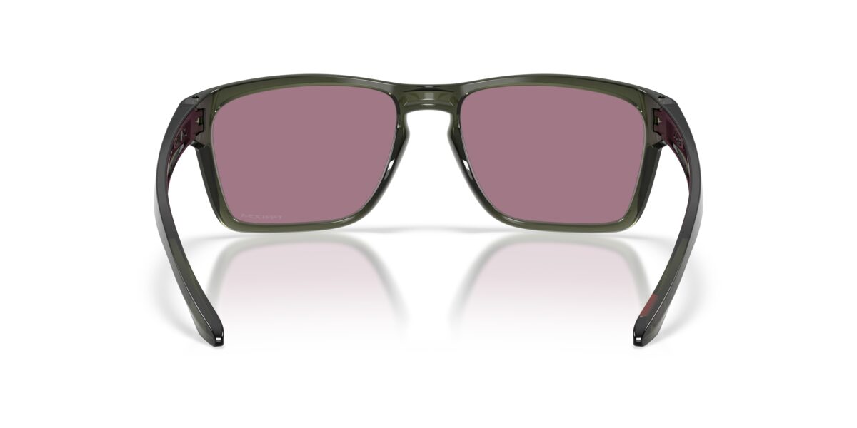 Oakley OO9448 SYLAS 944850