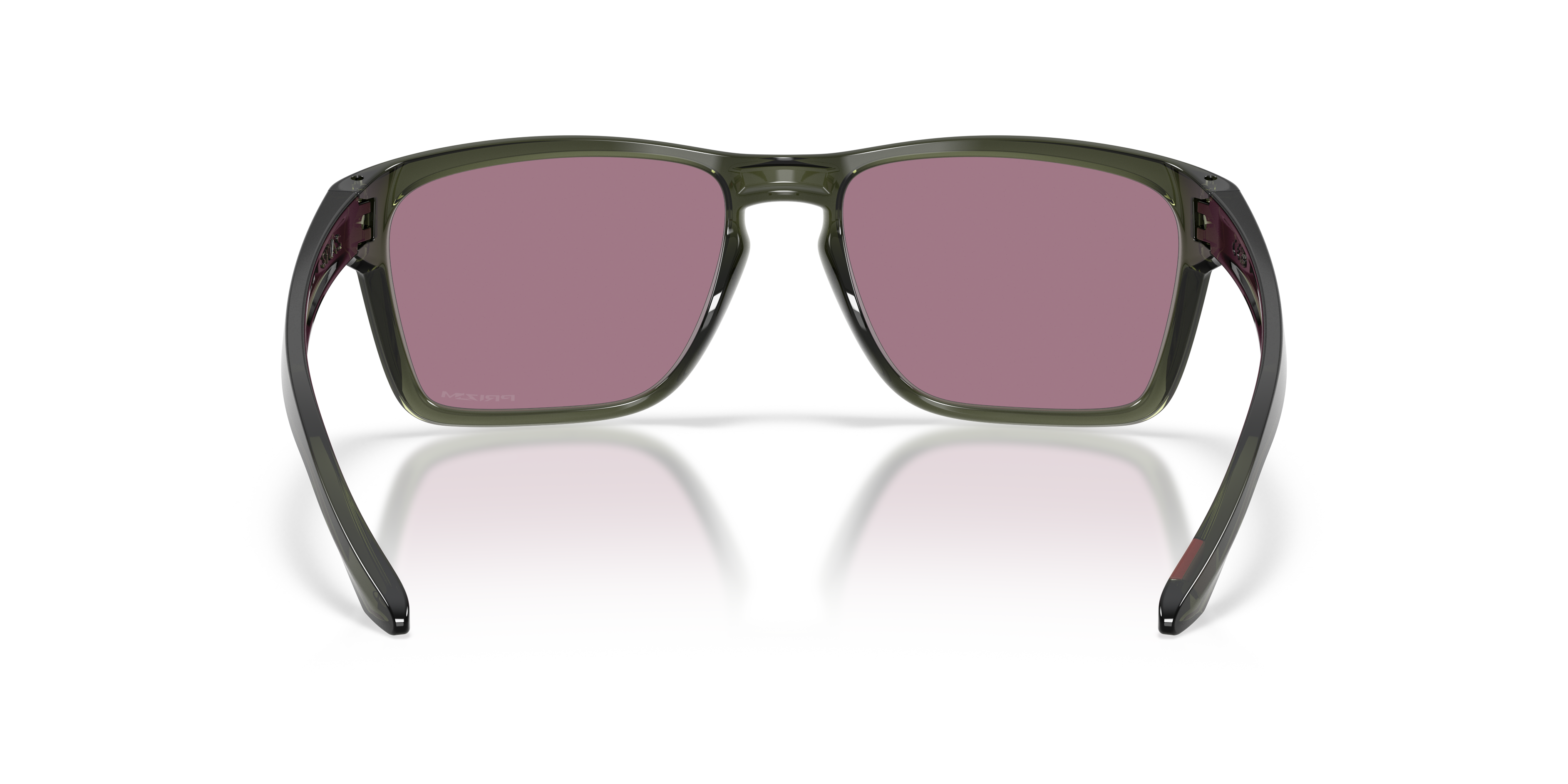 Oakley OO9448 SYLAS 944850