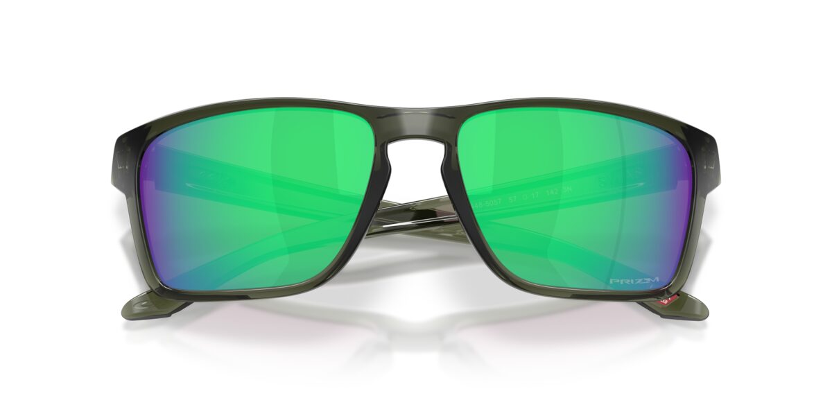 Oakley OO9448 SYLAS 944850