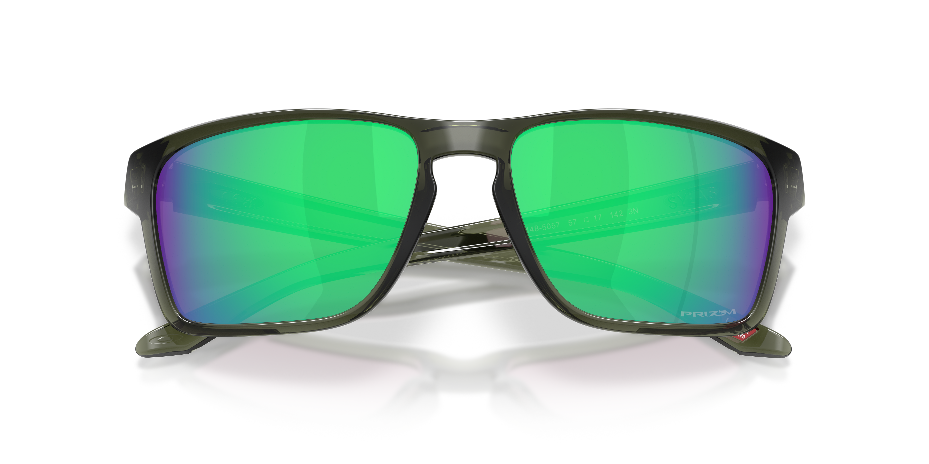 Oakley OO9448 SYLAS 944850