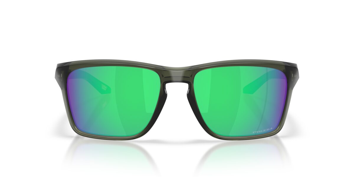 Oakley OO9448 SYLAS 944850