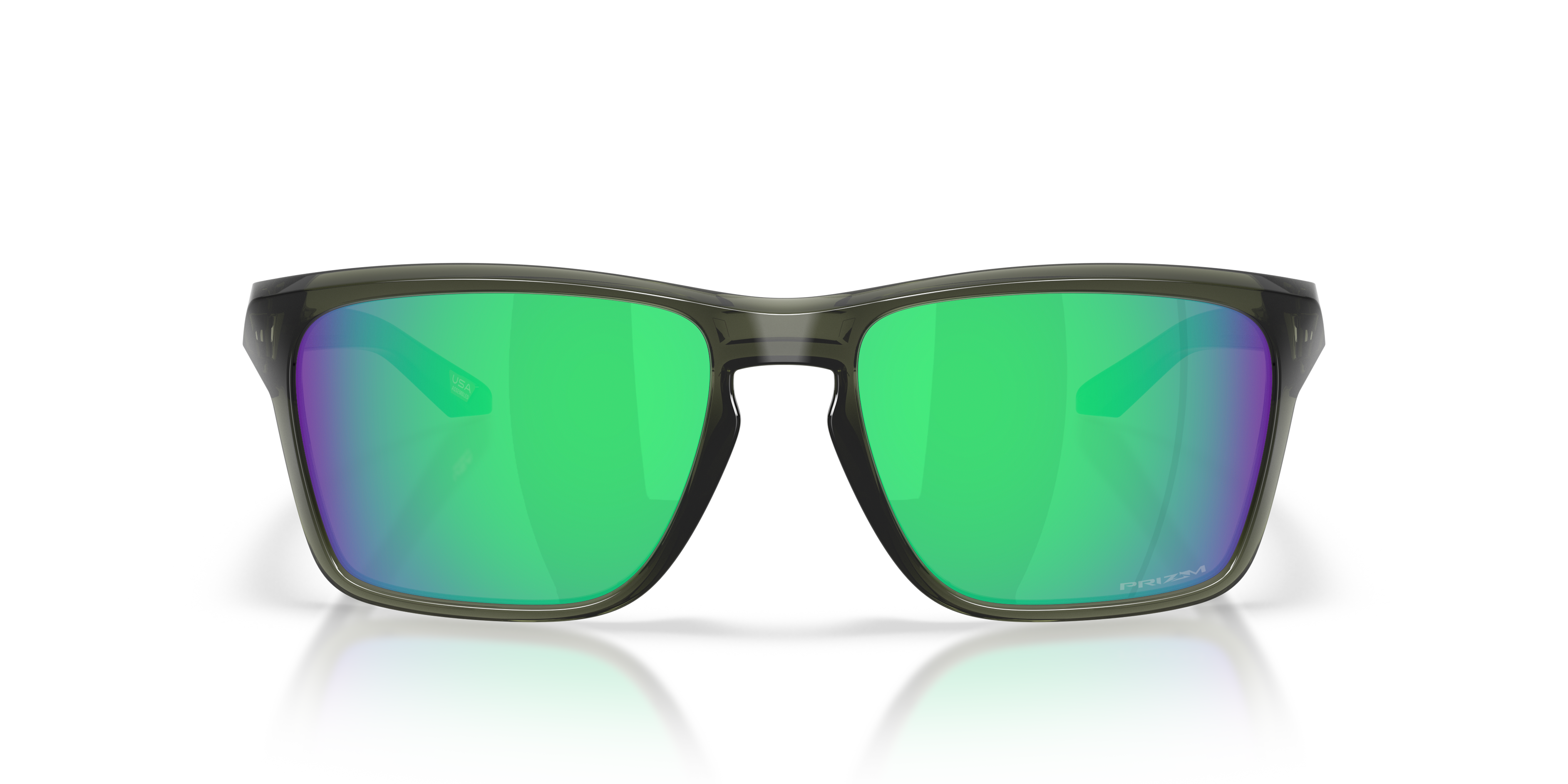 Oakley OO9448 SYLAS 944850