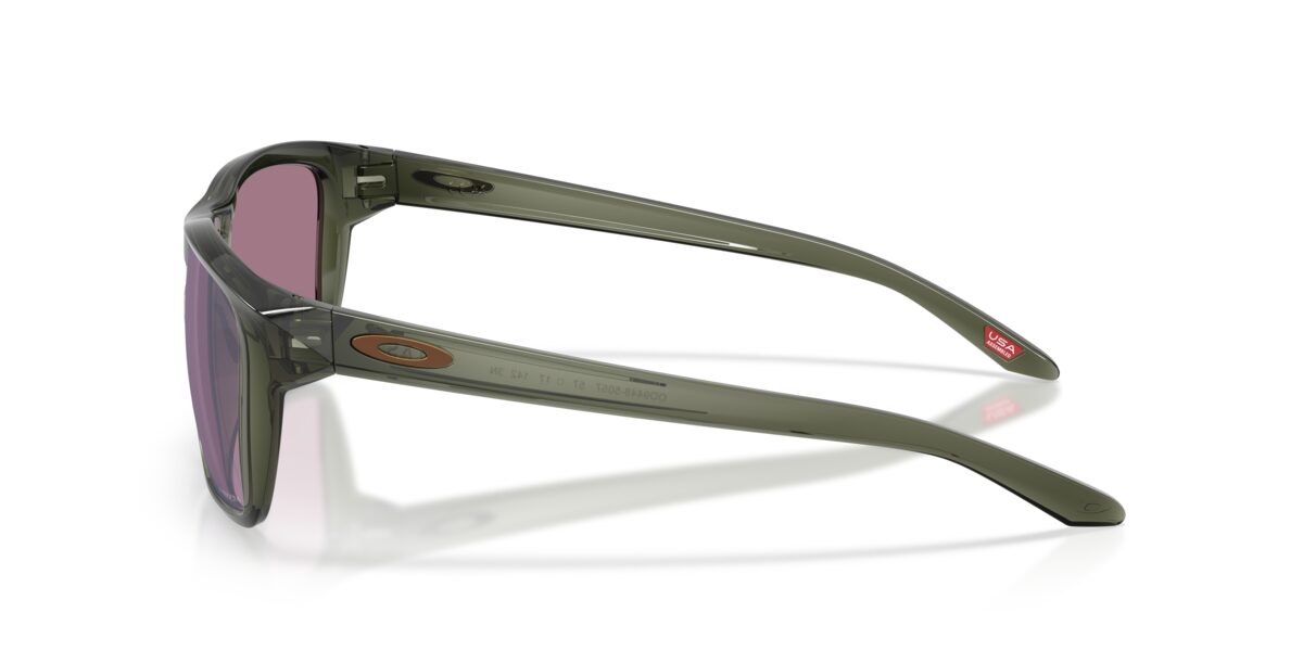 Oakley OO9448 SYLAS 944850