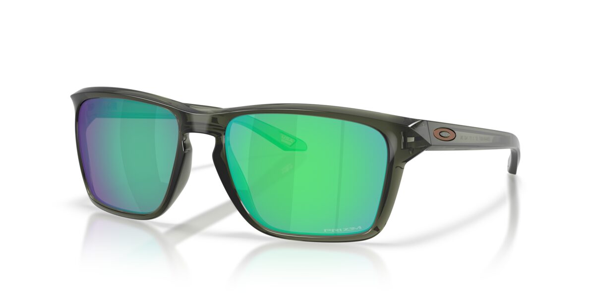 Oakley OO9448 SYLAS 944850