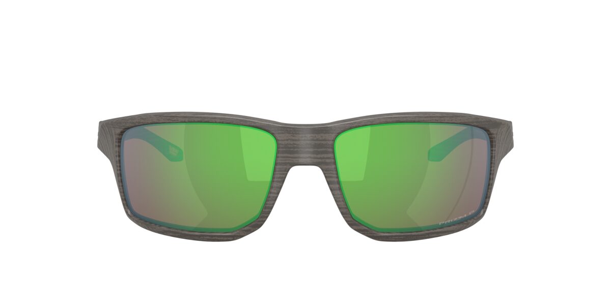 Oakley OO9449 GIBSTON 944926