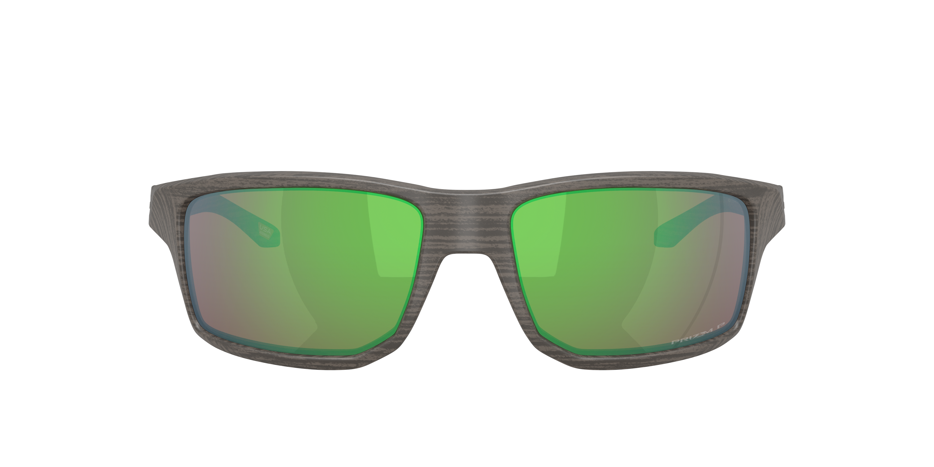 Oakley OO9449 GIBSTON 944926