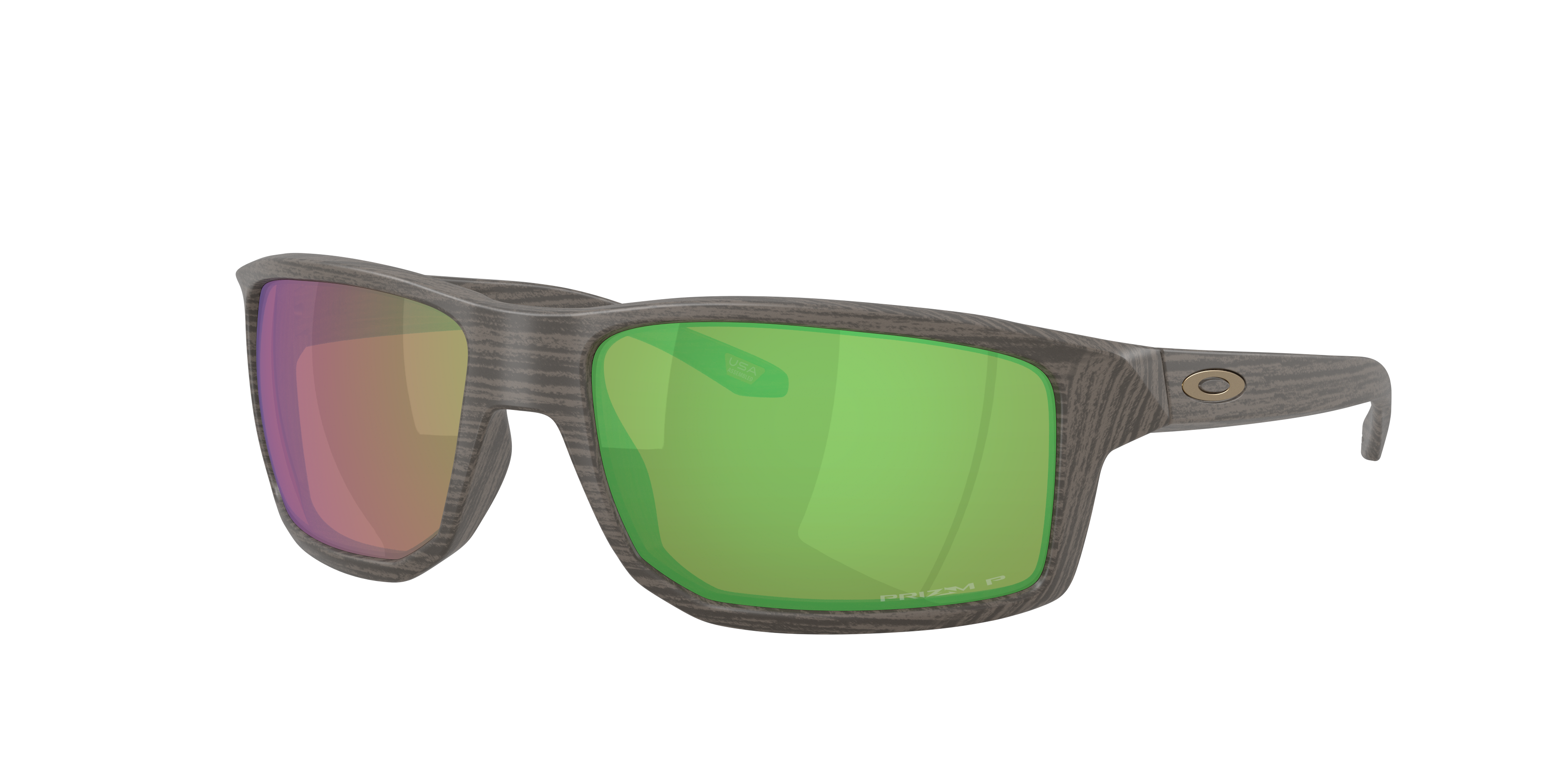 Oakley OO9449 GIBSTON 944926