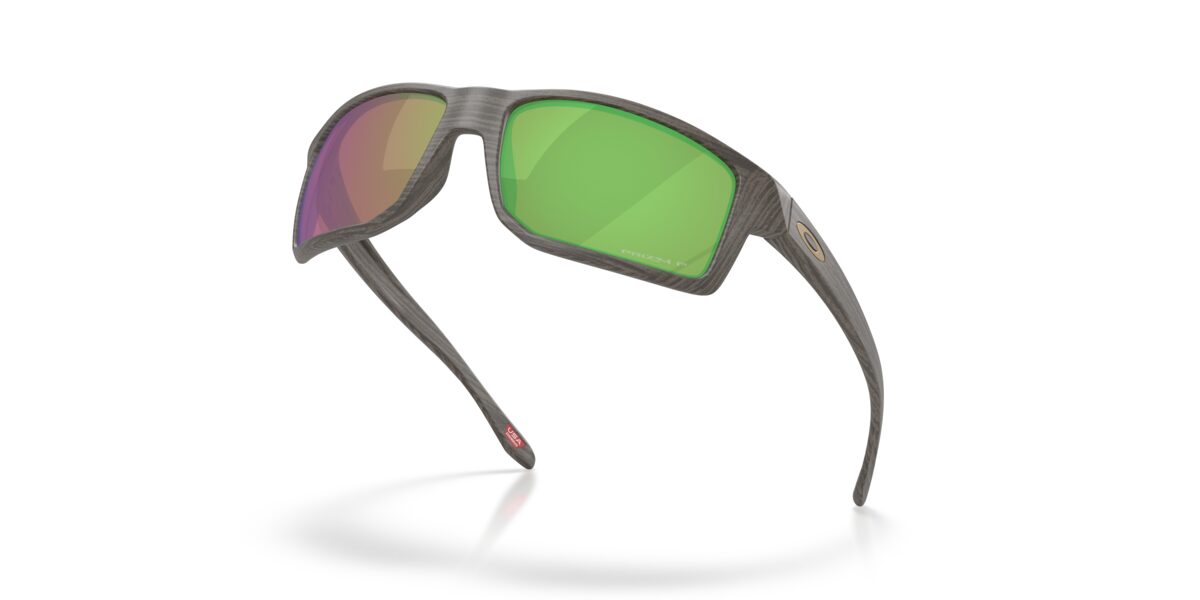 Oakley OO9449 GIBSTON 944926
