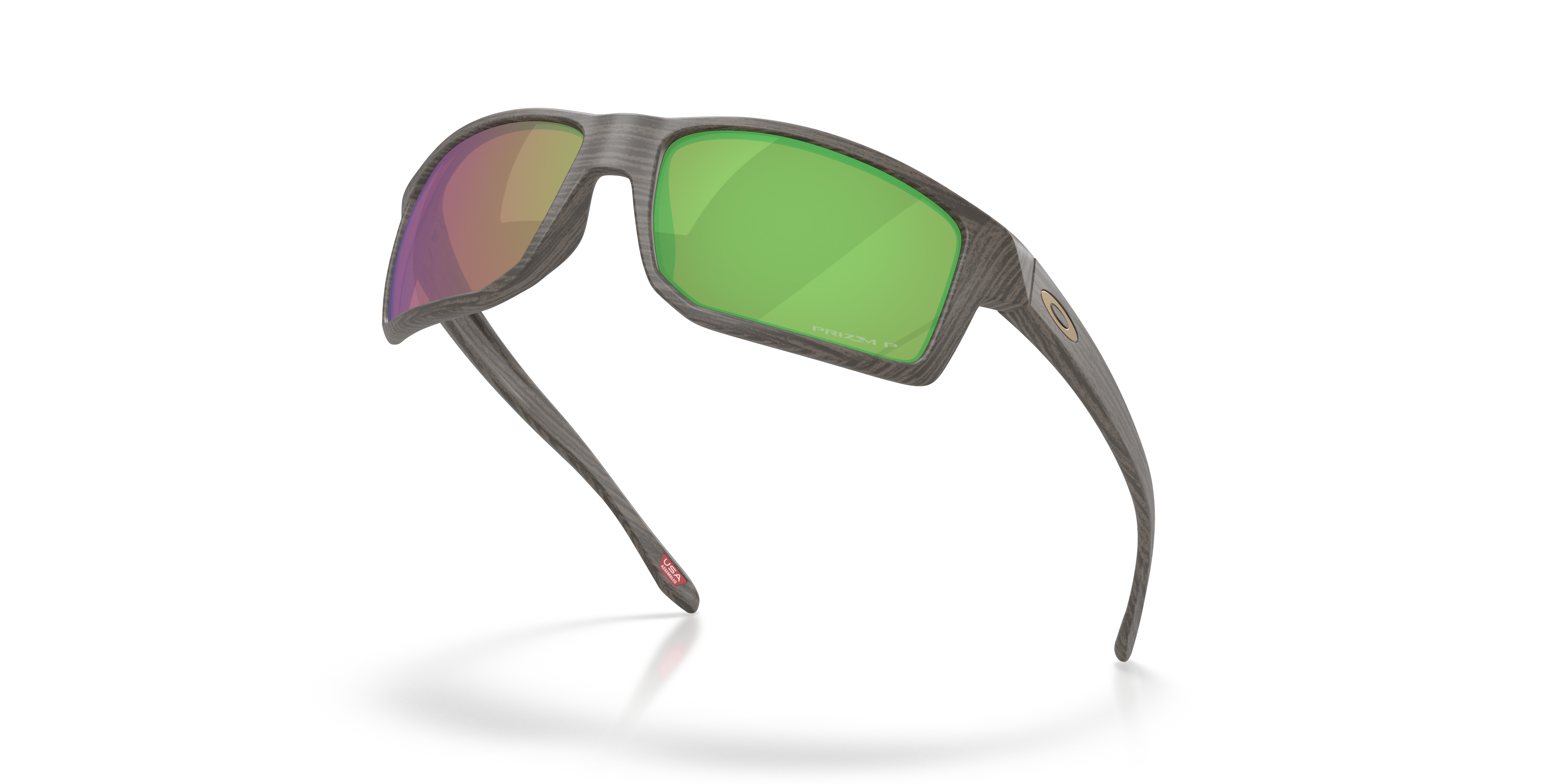 Oakley OO9449 GIBSTON 944926